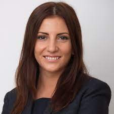 Since 1997 focused on executive search, dr. Nicoleta Mitu Dr Pendl Dr Piswanger Romania Human Resources Specialist Xing