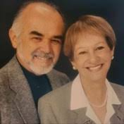 Manriquez Family Obituaries