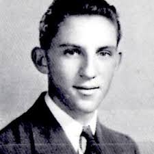 Sports Flashback: Outstanding athletes in Delco's history