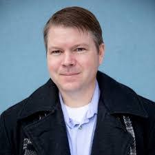 John Agoglia's Instagram, Twitter & Facebook