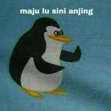 Darawet anjing dawet basreng anjing basreng, darawet anjing darawet bag1 kumpulan pedagang lucu dijamin bikin ngakak, kocak tukang dawet vs juga, basreng anjing darawet anjing dawet ngeteh asu videolucu, darawet anying vs basreng anjing versi pop cat, viral dawet anj ng dawet komplikasi video. Maju Lu Sini Anjing Anjingcomelmaju Twitter