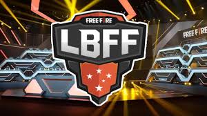 Maybe you would like to learn more about one of these? Free Fire Semana 5 Da Lbff Teve Mudancas De Posicoes Na Tabela