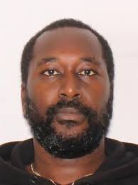 Sex Offenders near Arcola Lake Elementary School