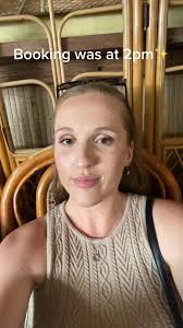 Ashleigh Uzelac (@ashleigh_uzelac)