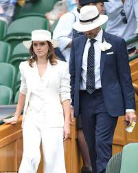 Pin On Emma Watson