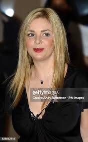 356 Gail Hilton Stock Photos, High-Res Pictures, and Images