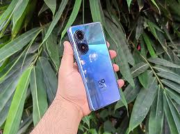 Huawei nova 9 SE Review Philippines ...