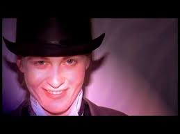 Dr. Jekyll and Mr. Hyde Trailer