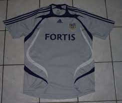 You'll receive email and feed alerts when new items. Fussball Trikots Rsc Anderlecht Kinder Kids Trikot Jersey Puma Grosse 128 176 Neu Fan Rsca Fazendaguimaraes Com Br