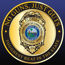 Pin By Clovis Coin On Law Enforcement Department Of Corrections Correctional Officer Quotes Law Enforcement Life