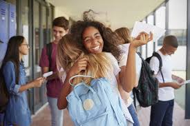 % of class filled by early admissions. Class Of 2025 Early Decision Notification Dates Ivywise