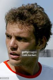 110 Paul Lum Stock Photos, High-Res Pictures, and Images