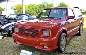 Image result for Standard Red 1993 Typhoon