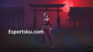 Dan kalau kamu berharap kalau kode yang dihasilkan itu bakal 100% work, maka saya jamin kamu bakal kecewa karena ketika kamu. Kode Redeem Ff Di Lucky Summer Spin Free Fire Esportsku