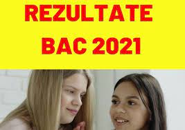 Începând cu luni(4 mai), noile seturi bac conțin un singur test(nu câte 5 ca în primele 3 seturi), așa a publicat ministerul educației: Qkkaug5ta1rgwm