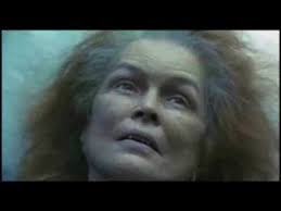 8 Scariest Scenes In Non-Horror Movies That Will Keep You Up At Night