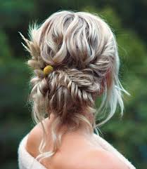 Rockabilly hairstyles for long hair | rockabilly hair, 50s. 50 Updos For Long Hair To Suit Any Occasion Hair Adviser