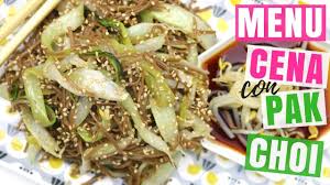 Sfiziose, menu per una cena, cena ricette, idee per cena veloce e leggera, giallo zafferano carbonara, ricette. 3 Idee Menu Cena Amici Cena Tra Amici Ricette Sfiziose Con Pak Choi Ricette Semplici Economiche Youtube