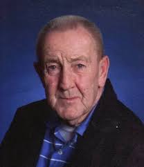 Hansford J. Long, Sr. Obituary