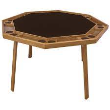 Check spelling or type a new query. Card Table And Chair Set Wayfair