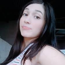 sandy Guevara muñoz (@sandyguevara210) • Instagram photos and videos