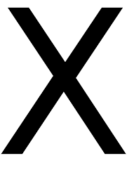 There's good news in the world of electronics: X Wiktionary