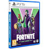 Juega a fortnite de una forma totalmente nueva. Https Encrypted Tbn0 Gstatic Com Images Q Tbn And9gcsynzfrxrng6yrystdms07xp2o8jb7givzl5tazoh6r F1qa6h6 Usqp Cau