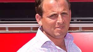 Story Updates: Vazquez Back In Action; Morales Lands In Louisiana