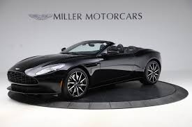 Image result for Satin Jet Black 2021 Aston Martin