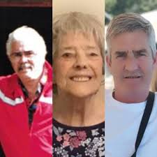 74 tributes, death and funeral notices from across Merseyside