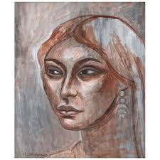 Nasir Bey's Instagram, Twitter & Facebook