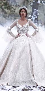 Best Wedding Dresses Collections For 2020 2021 Wedding Forward Ball Gown Wedding Dress Bridal Dresses Beautiful Wedding Dresses