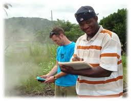 Investigation of Charcoal Production Methods for Sajalices, Panama