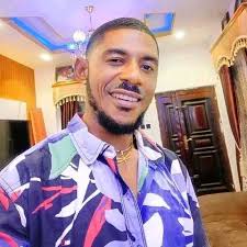 Happy birthday sir wishing you more fruitful years ahead and all the best  in life 🎂🎂🎂🎂🎉🎉🎉🎉