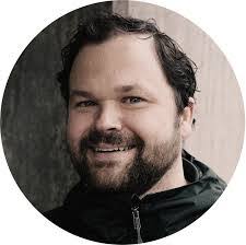 Ray Burnham's Instagram, Twitter & Facebook