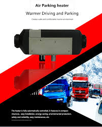 Jp 12v 5kw Air Car Heater For Diesel Automotive Similar To Webasto Buy 5kw Air Heater 12v Car Heater Web