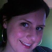 20+ "Criner" profiles