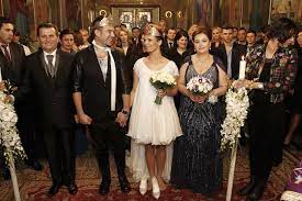 Ahead, we will also know about bogdan boanta dating, affairs, marriage we will also look at who is bogdan boanta, how he become famous, bogdan boanta's girlfriend, who is bogdan boanta dating now, previous dating. Silvia Si Edi Stancu S Au Casatorit Mireasa E Insarcinata In Sapte Luni Marea Dragoste