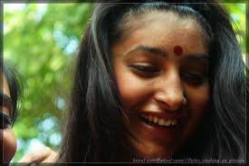 Mona, Forgotten Roots