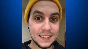 UPDATE: 2 MORE 'SMILEY FACE' MURDER VICTIMS? — Adam Quirk, MCJ