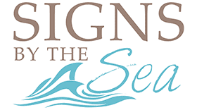 *offensive, insulting or inappropriate use of forum may lead to ban/restriction. Free Download Signs By The Sea Vector Logo From Getvectorlogo Com