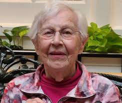 Lenora Sachar Obituary