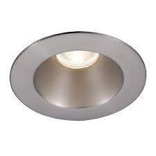 Shop our selection of indoor ceiling fans with lights in the lighting department at the home. Led Recessed Lighting Cans Trim Destination Lighting