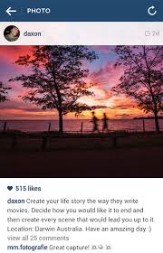 This is the only time of the day when the sky becomes a true mirror of life. Sunset With You Quotes Instagram 1050 Best Instagram Captions 2020 Cool Funny Selfie Quotes Dogtrainingobedienceschool Com