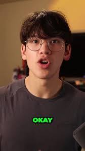 James Berndt's Instagram, Twitter & Facebook