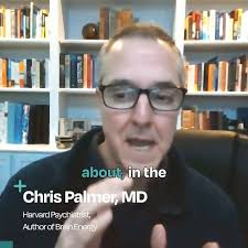 Natascha Schoeppl von Sonnwalden