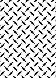 Darice Embossing Folder Diamond Plate 1218 101 Embossing Folder Scrapbook Paper Crafts Paper Diamond