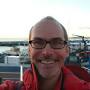 Profile Picture of Ass/Prof. Dr. Kai Schulz - Future Earth Coastson Google