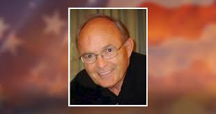 Myron Geiger Hanchett Obituary October 1, 2023