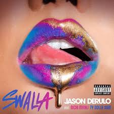 Jason Derulo Swalla Feat Nicki Minaj Ty Dolla Ign Swalla Feat Nicki Minaj Ty Dolla Ign A Song By Jason Derulo Nicki Minaj Ty Dolla Ign On Spotify Swalla Jason Derulo Jason Derulo Ty Dolla Sign
